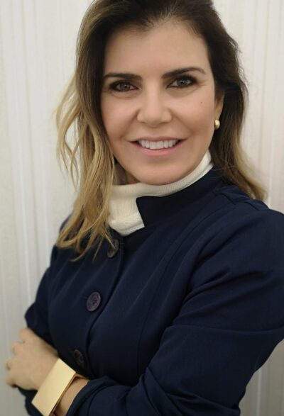 Elisabete Ramalho